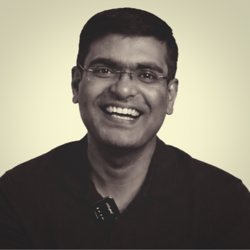 Gagan Kumar